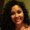 Photo of Abi M.