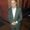Photo of Sam S.