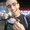Photo of Tamir A.