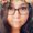 Photo of Brittney S.