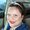 Photo of Alethea W.
