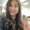 Photo of Cindy L.