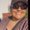 Photo of Erika P.