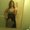 Photo of Alicia G.