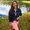 Photo of Jenna T.