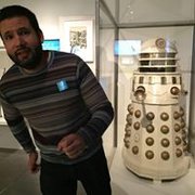 google avatar