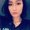 Photo of Cindy F.