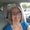 Photo of Kathy M.