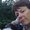 Photo of Julie D.