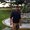 Photo of Ramon J.