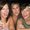 Photo of Qype User (BecBo…)