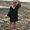 Photo of Debbie T.