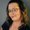 Photo of Marianne T.