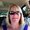 Photo of Debbie W.
