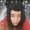 Photo of Cherri G.