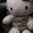 Photo of MeFirst G.