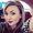 Photo of Kayla R.