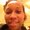 Photo of Roslyn B.