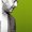 Photo of Qype User (werner…)