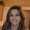 Photo of Lauren C.