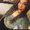 Photo of Bri C.