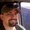 Photo of James T.