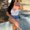 Photo of Jessica C.