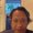 Photo of Inyoman K.
