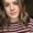 Photo of Cienna R.