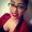 Photo of Ariana S.