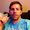 Photo of Rob M.
