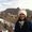 Photo of Stephanie S.