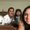 Photo of Eliana M.