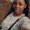 Photo of Nadia B.