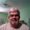 Photo of John M.