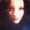 Photo of Deidre B.