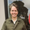 Photo of Andy R.