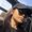 Photo of Yolanda P.