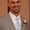Photo of Scott C.