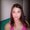 Photo of Cassey A.
