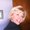 Photo of Deborah D.