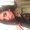 Photo of Nina S.