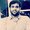 Photo of Mahesh G.