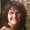 Photo of Loretta N.