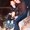 Photo of Ana O.