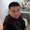 Photo of Sarmad S.