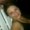 Photo of Michelle H.