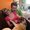 Photo of Karen D.