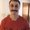 Photo of Patrick T.