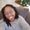 Photo of Laquita J.